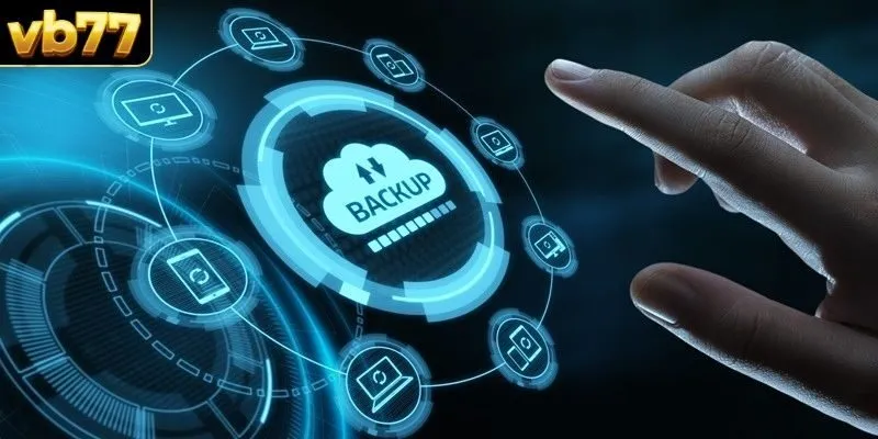 Có khôi phục tài khoản VB77 được không?