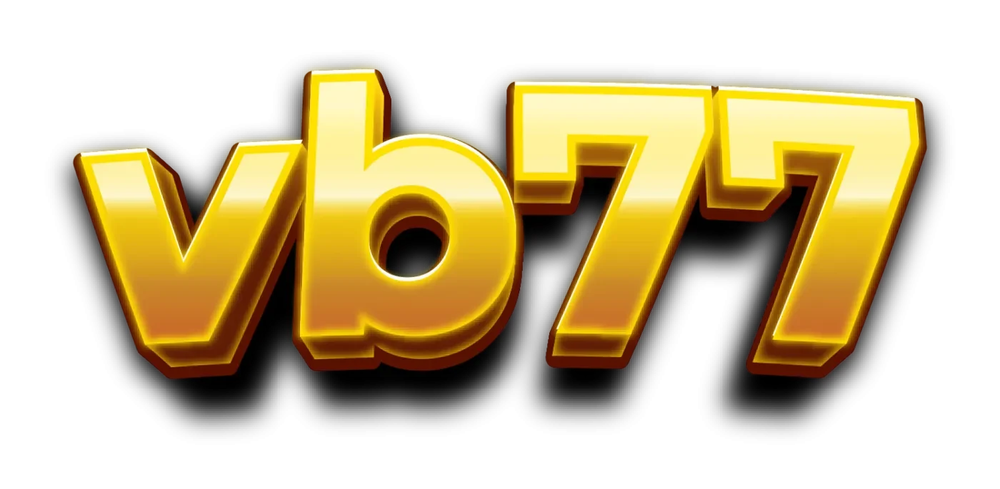 vb77.me