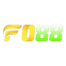 Logo fo88 đối tác uy tín