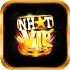 Logo nhatvip đối tác uy tín