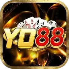 Logo yo88 đối tác uy tín